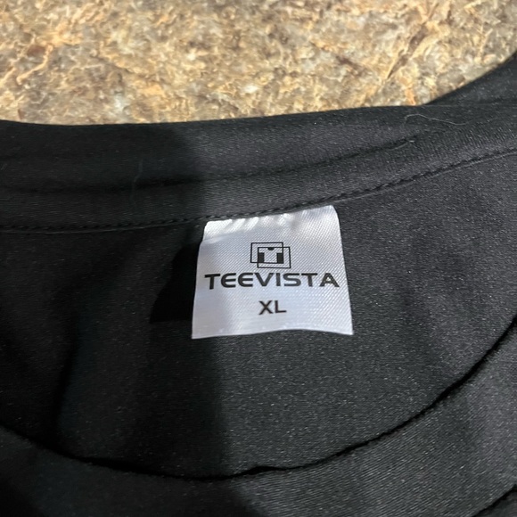 Bumblebee Halloween costume - Picture 2 of 2